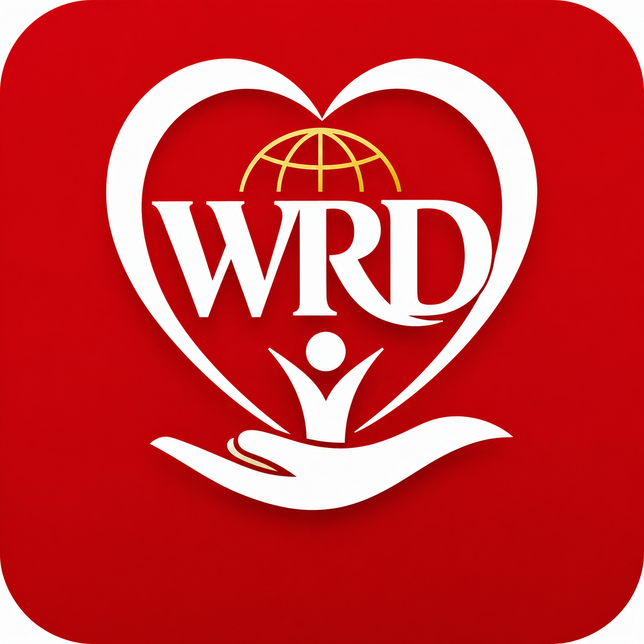 WRD International Charities Inc.